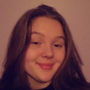 Meet your Posher, Ava